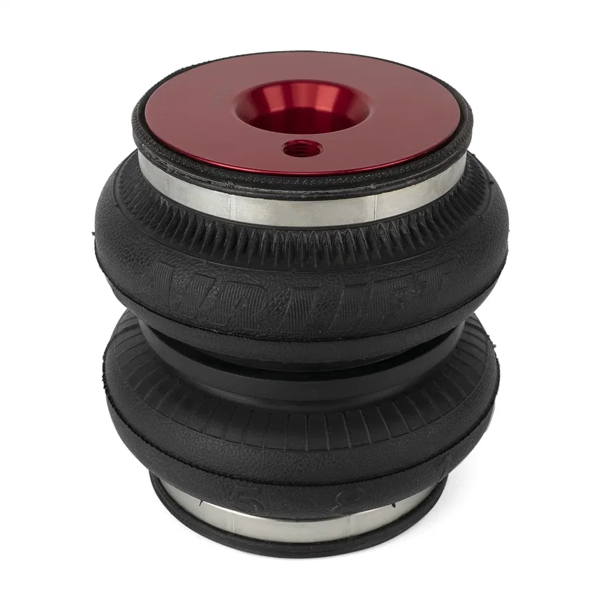 Replacement Air Bag for BMW