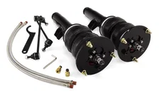 Front Kit for BMW image 1