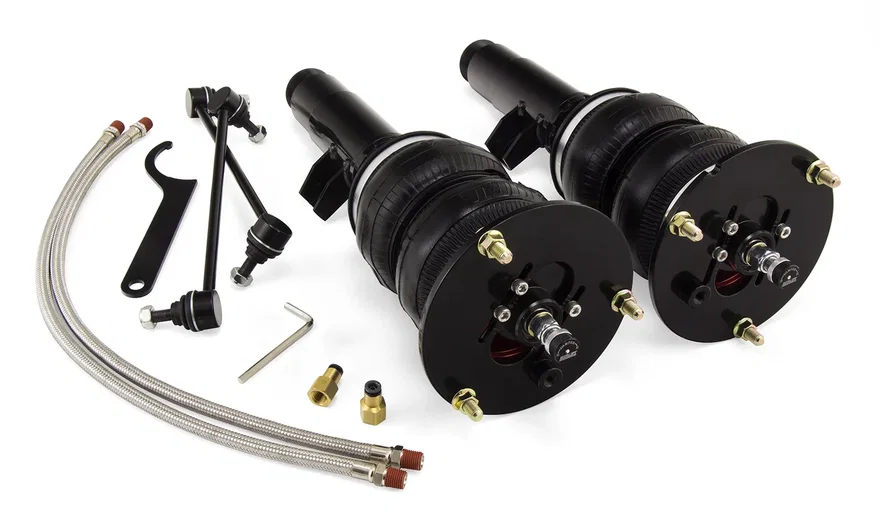 Front Kit for BMW