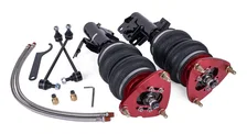 Front Kit for Subaru WRX image 1