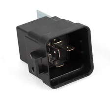 3H/3P Relay image 3