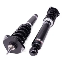 Coilover front and rear kit for INFINITI image 5