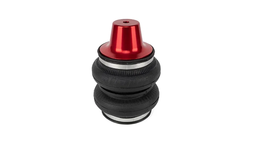 Replacement Air Bag for Chevrolet Camaro