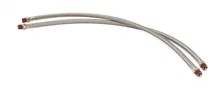 Rear Kit image 4