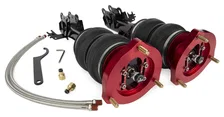 Front Kit image 1
