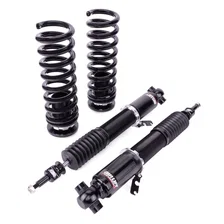 Coilover front and rear kit image 6