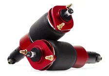 Rear Kit image 2