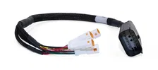 Existing Height Sensor Adapter Harness image 1