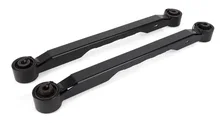 Rear Kit for BMW image 3