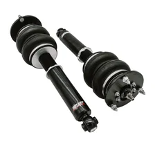 Front air performance suspension kit for Lexus LS400 image 3