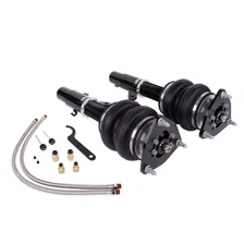 front air spring suspension image 1