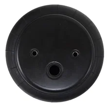 Gen IV Dominator Series D2600 - Single 1/2" Port image 2
