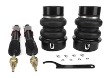 Rear Kit for Tesla image 1
