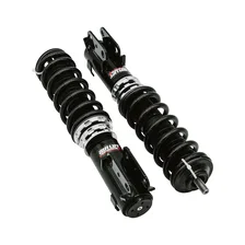 Coilover front and rear kit for Volkswagen image 5