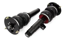 Front Kit for BMW image 3