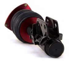 Front Kit for Subaru Impreza image 3