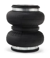 Replacement Air Bag; Single 1/4 in. Port for BMW image 1