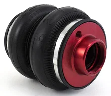 Replacement Air Bag image 3