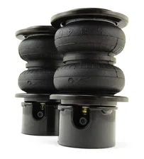 Rear Kit image 3