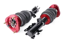 Front Kit for Toyota Corolla image 2