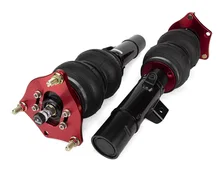 Front Kit for Honda Civic image 3