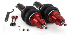 Rear Kit for Chevrolet Camaro image 1