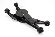 Rear Kit for Ford Focus image 4