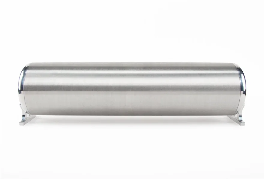 24 in. FLO Tank