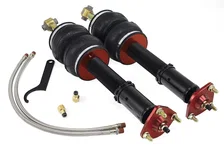 Rear Kit for Lexus image 1