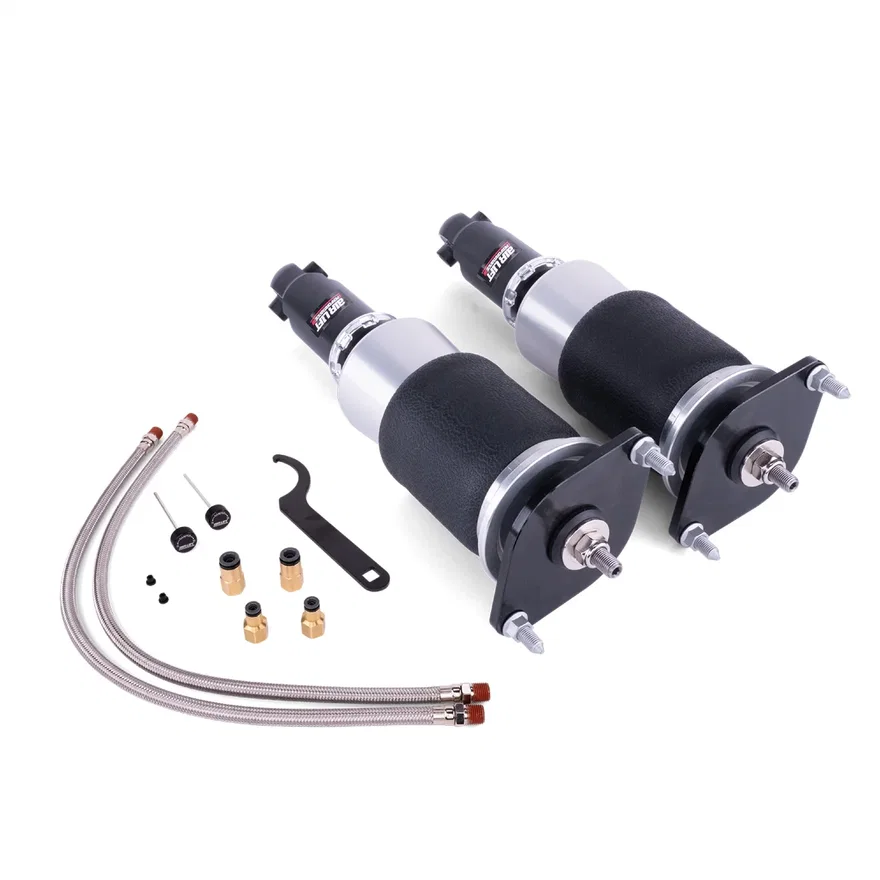 rear air spring suspension kit for Subaru