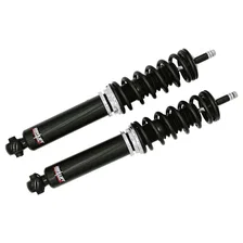 Coilover front and rear kit for Volkswagen image 6