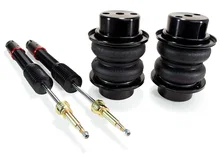 Rear Kit image 2