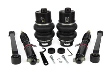 Rear Kit for BMW image 1