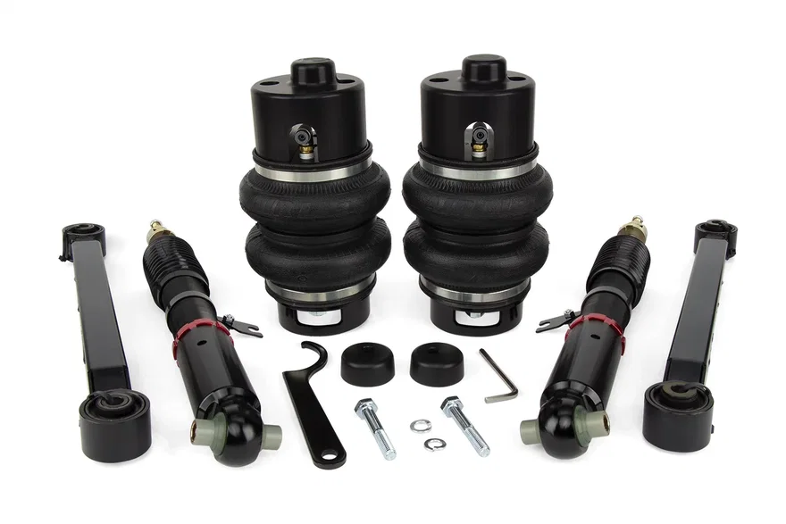 Rear Kit for BMW