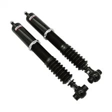 Coilover front and rear kit for BMW image 3