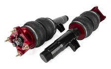 Front Kit image 3