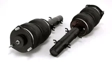Front Kit; Front; .25 in. Port; MKIV Platform; image 3