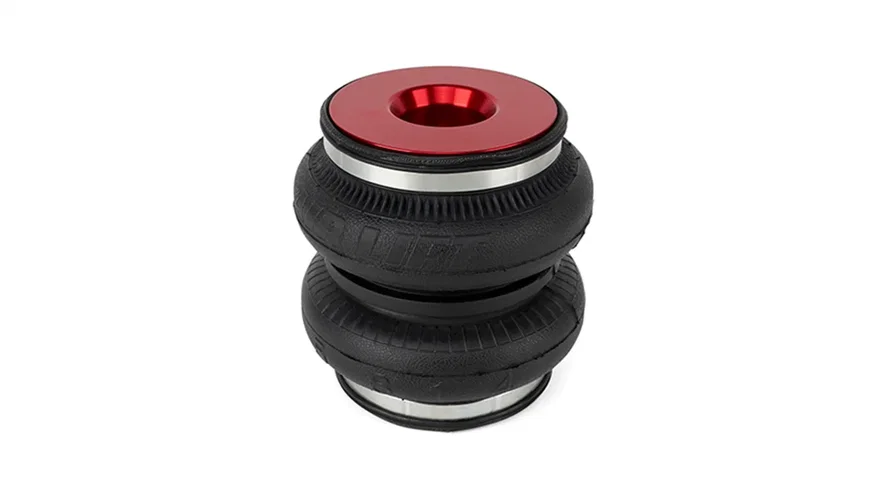 Rear Replacement Air Bag