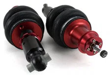 Rear Kit for Chevrolet Camaro image 4
