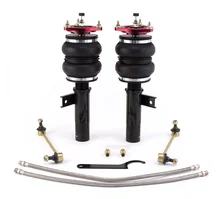 Front Kit image 1
