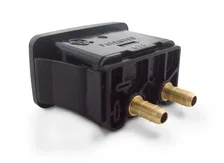 Air Pressure Switch; Paddle Switch; image 2