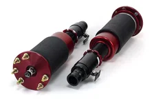 Front Kit image 3