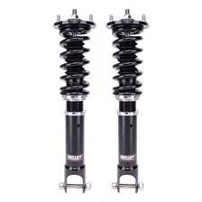 Coilover front and rear kit image 4
