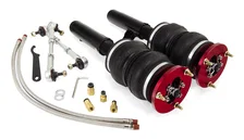 Front Kit for BMW image 1
