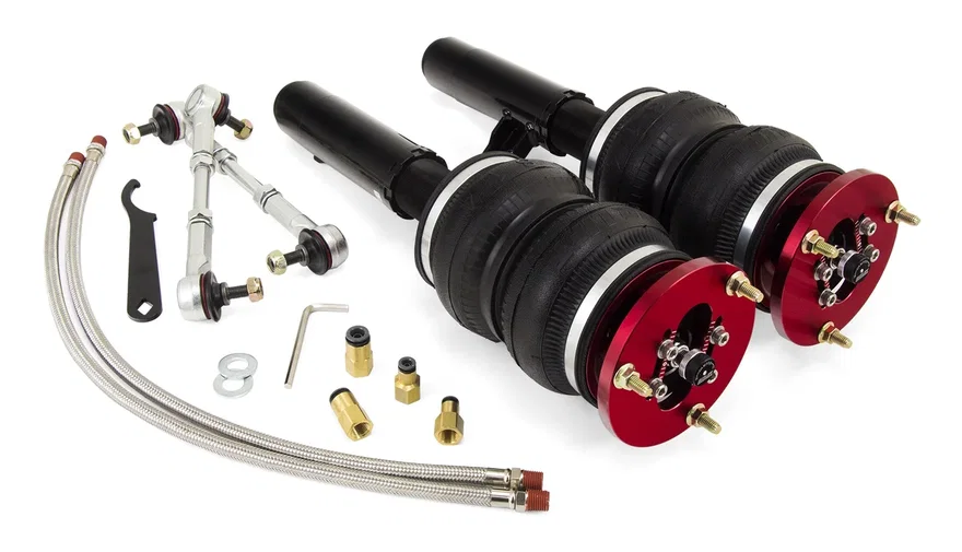 Front Kit for BMW