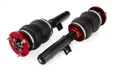 Front Kit for BMW image 3