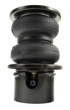 Rear Kit image 4