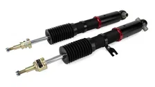 Rear Kit for BMW image 4