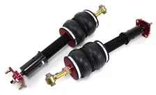 Rear Kit for Lexus image 3