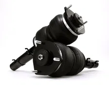 Front Kit; Front; .25 in. Port; MKIV Platform; image 2